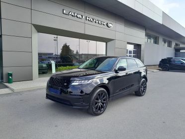 Land Rover Range Rover Velar 2.0 D I4 180 S 4WD Auto IVA ESPOSTA