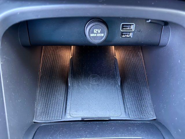 VOLVO XC40 T2 automatico Core Benzina 1.5 PROMO