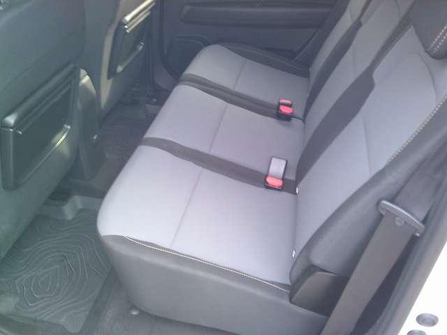 Dacia Jogger Jogger 1.0 tce Extreme UP Gpl 100cv
