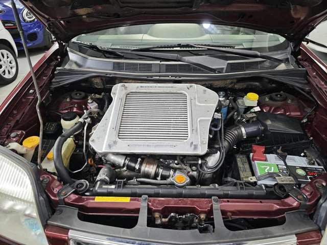 Nissan X-Trail Tetto+Pelle+4x4+Navi