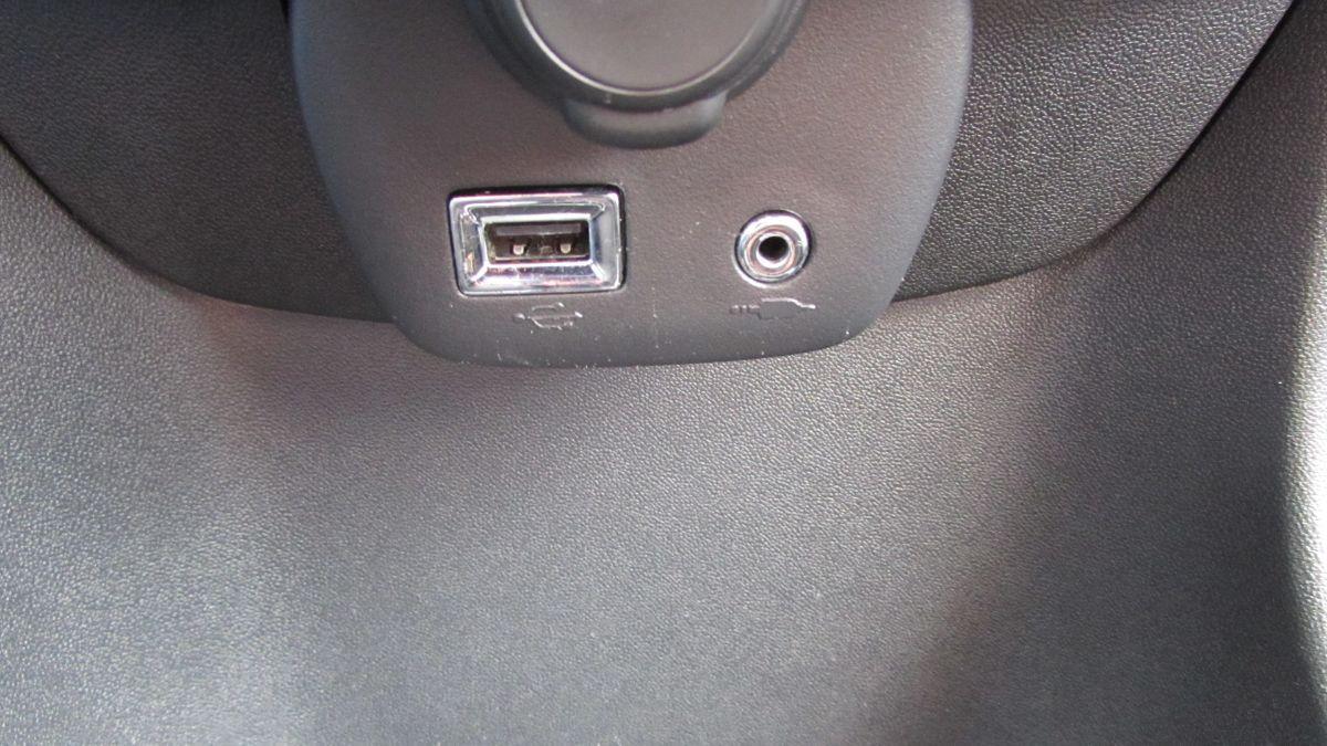 PEUGEOT - 108 - VTi 72 5p. Style