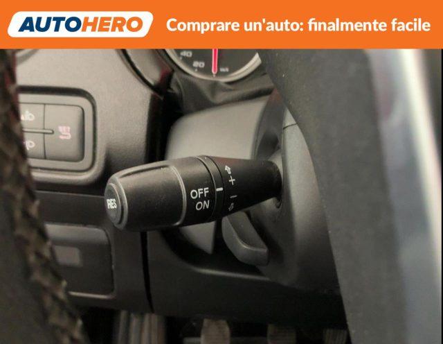 ALFA ROMEO MiTo 1.3 JTDm 95 CV S&S Super