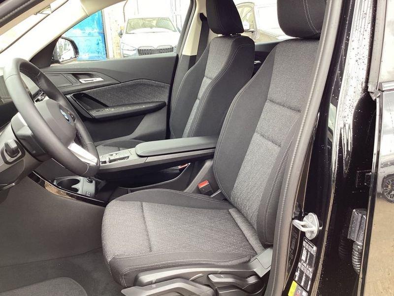 BMW X2 i xDrive30