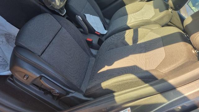 OPEL Crossland 1.5 ECOTEC D 110 CV Start&Stop Elegance