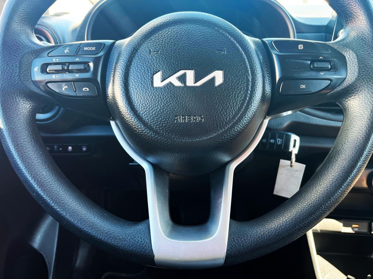 Kia Picanto 1.0 12V 5 porte Urban