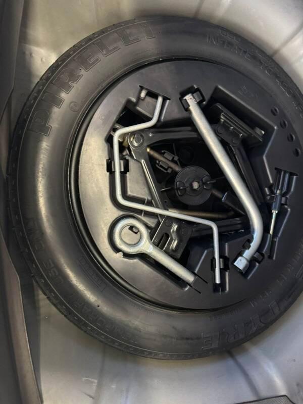 Fiat Idea 1.3 mjt 16v Actual