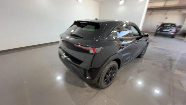 OPEL Mokka 1.2 Turbo GS