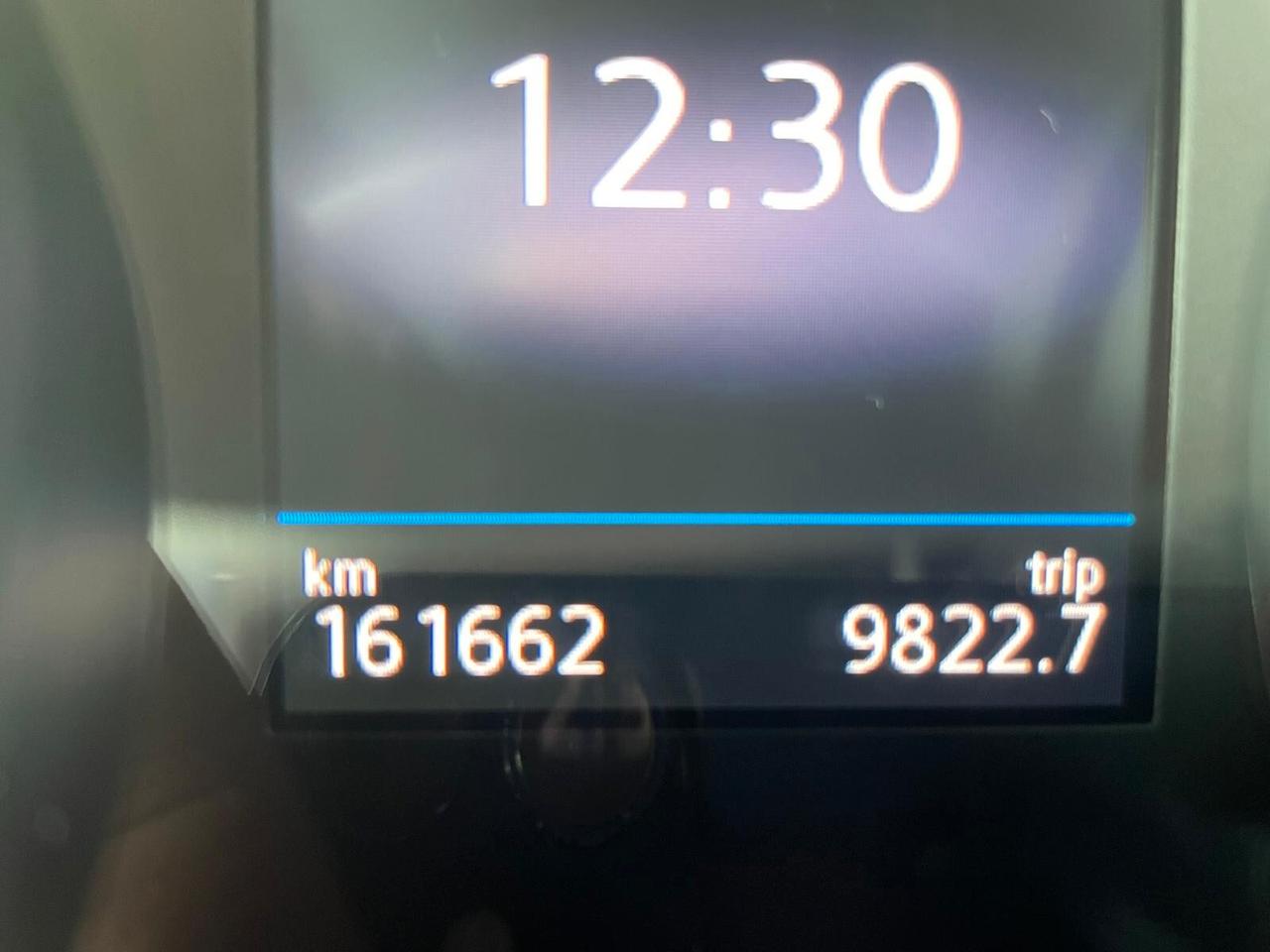 Volkswagen Golf 1.5 TSI ACT DSG 5p. Sport R-LINE