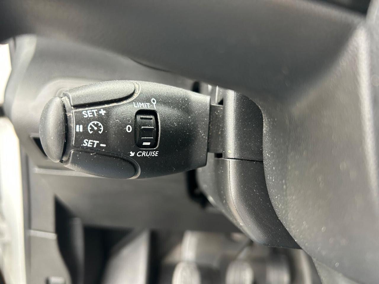 Citroen Berlingo M CLUB BlueHDi 100 mt SPOTICAR