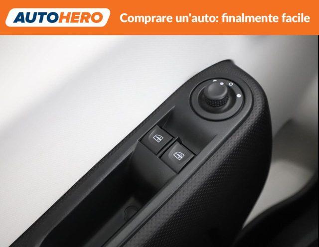 RENAULT Twingo Electric Equilibre