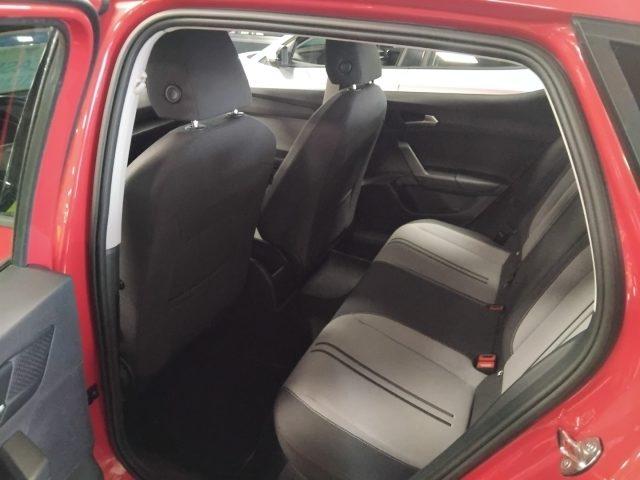 SEAT Leon 1.0 TSI 110 CV Style C/GRIMALDI SPECIAL DAY
