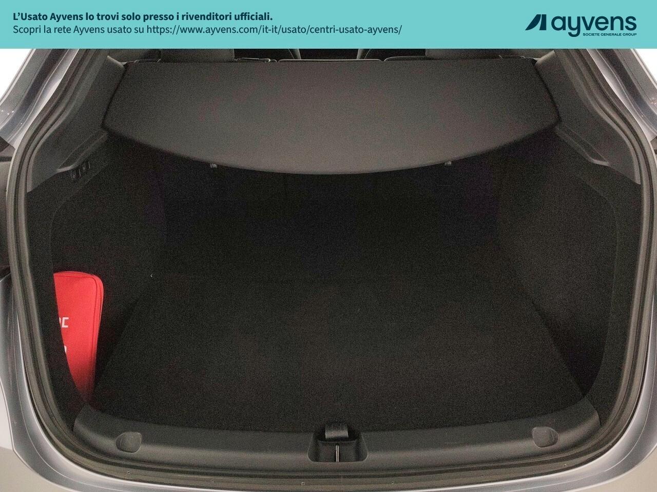 Tesla Model Y Long Range Dual Motor AWD