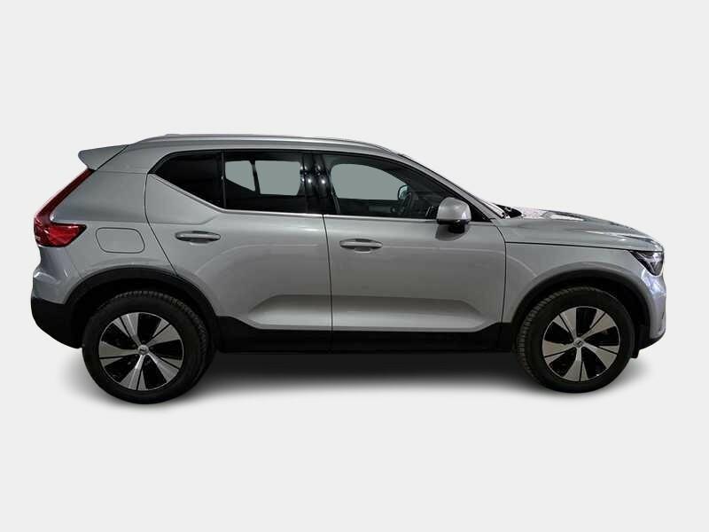 VOLVO XC40 T4 Recharge Plug-in auto Core