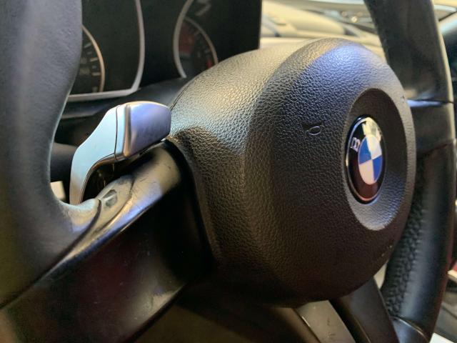 BMW Z4 Z4 Roadster 3.0i steptronic ASI