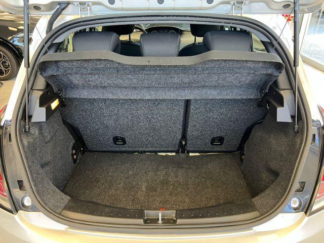 LANCIA Ypsilon 1.3 MJT 95CV S&S *5 POSTI*OCCASIONE*