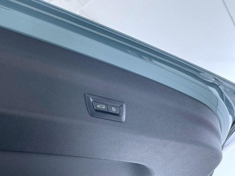 BMW X1 X1 xDrive 20d Msport