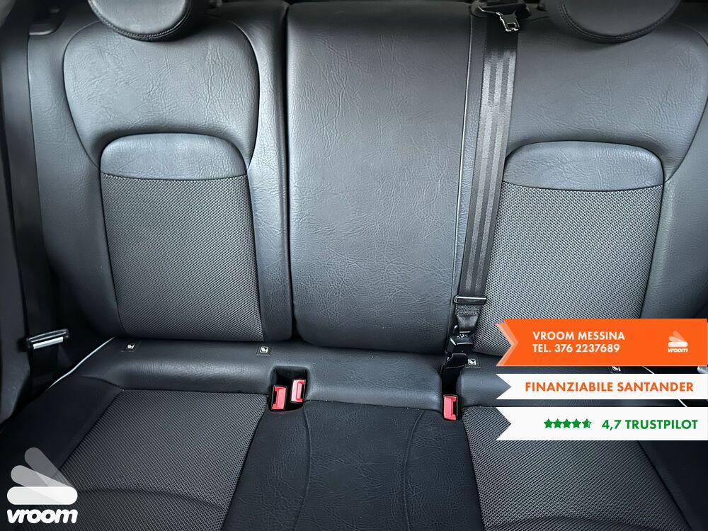 FIAT 500X 500X 1.6 MultiJet 120 CV Cross