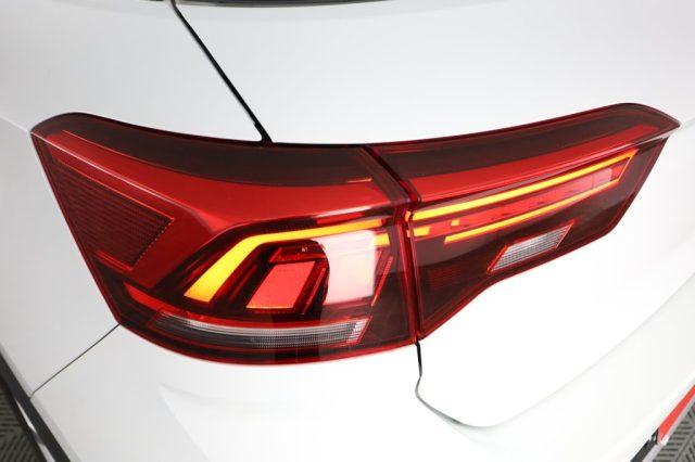 VOLKSWAGEN T-Roc T-Roc 1.0 TSI Edition Plus