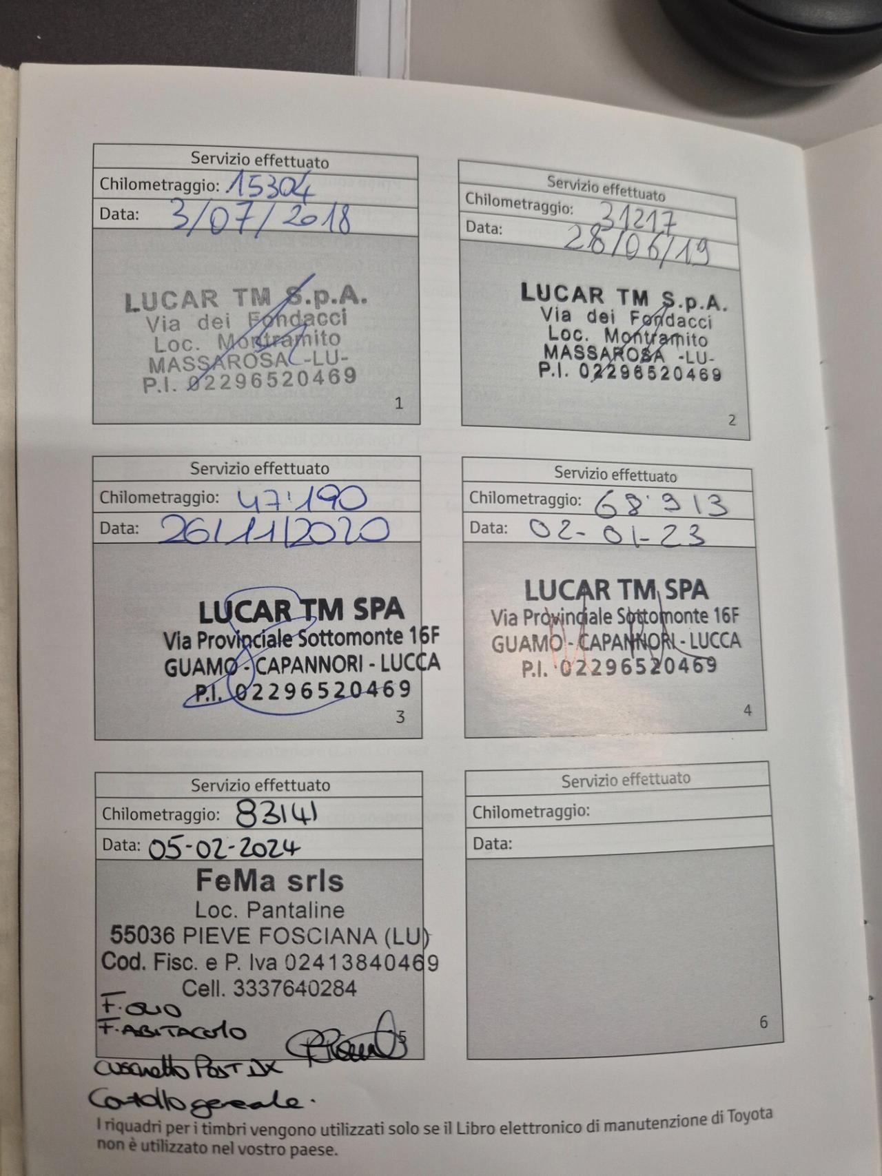 Toyota Yaris 1.5 Hybrid 5 porte Cool GRANDINATA