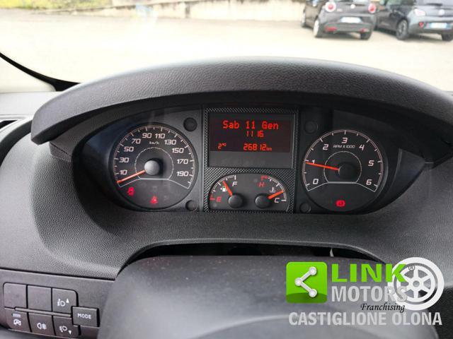 POSSL ROADCAR R601