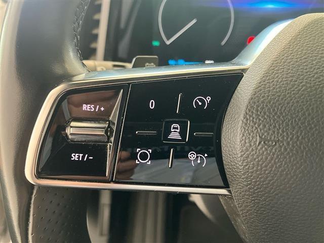 RENAULT Megane E-Tech Electric Techno EV60 AC22