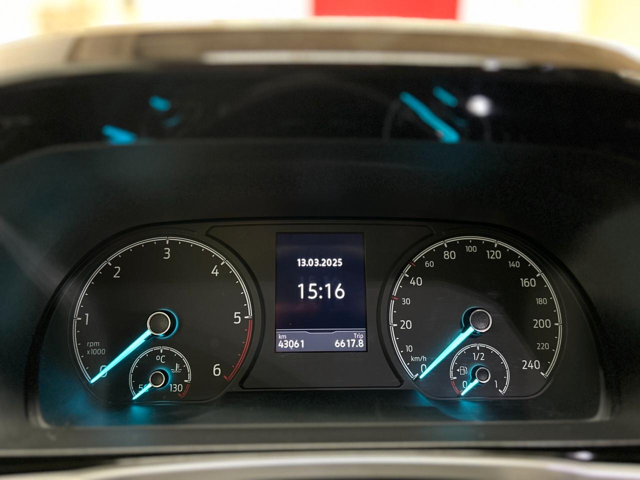 Ford Grand Tourneo Connect Plus 2.0d c.auto-Ok Neopat-Dettagli in Bio