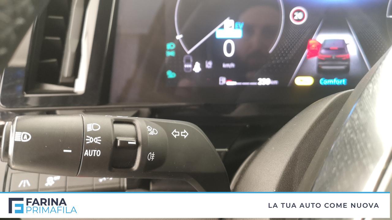 RENAULT Austral 2023 - Austral 1.2 E-Tech full hybrid Techno 200cv auto