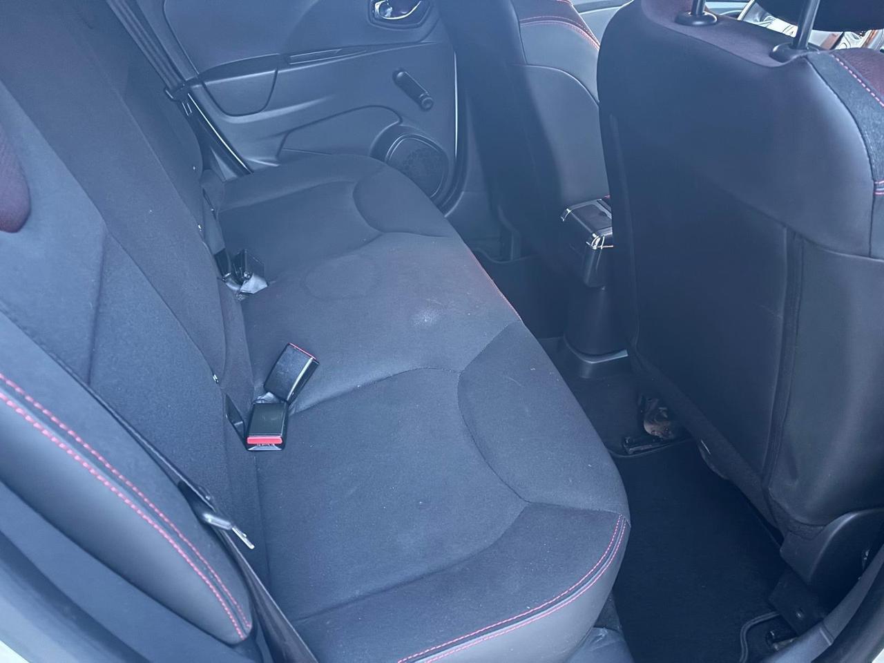 Renault Clio 1.5 dCi 8V 75CV 5 porte Live