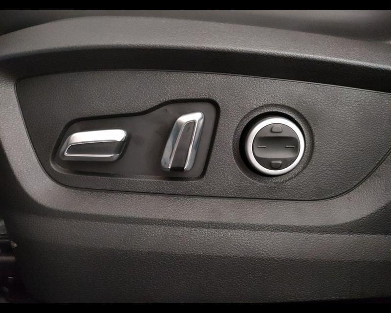 DR AUTOMOBILES dr 6.0 DR 6.0 Turbo GPL CVT