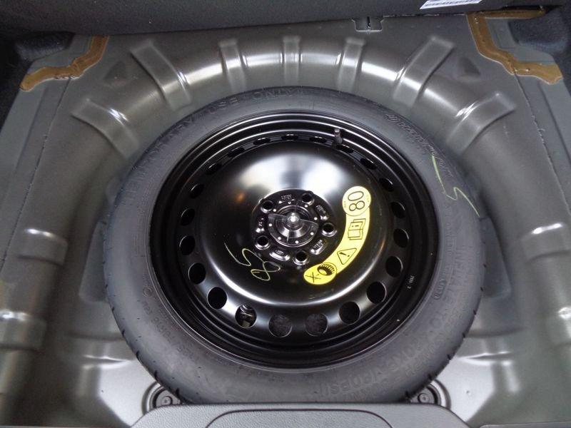 Ford Focus Focus 1.0t ecoboost h Active X 125cv