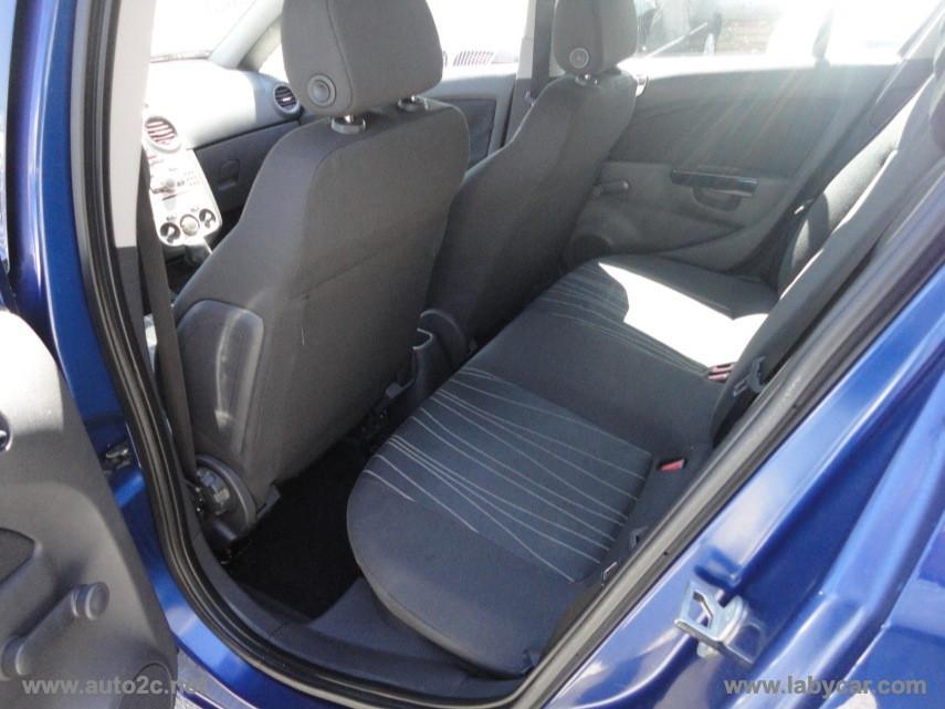 OPEL Corsa 1.0 12V 5p. Enjoy