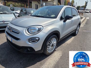 Fiat 500X 1.0 T3 120 CV Cult