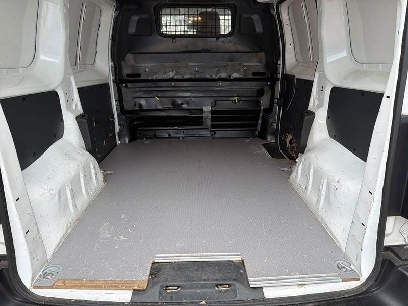 Toyota Proace Proace 1.5d 120cv S&S 10q L1 D Comfort