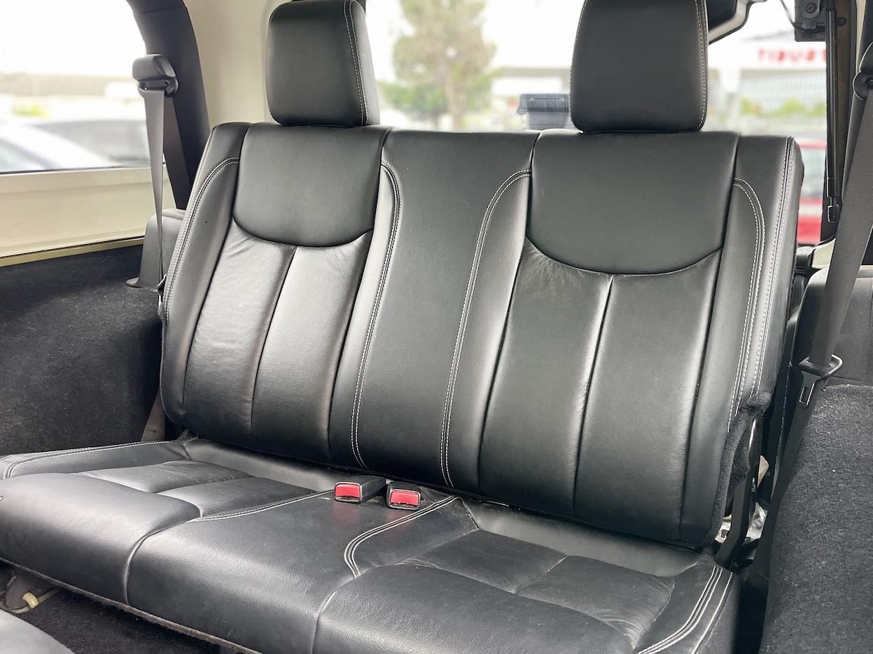 Jeep Wrangler 2.8 Diesel 200CV E5 - 2013