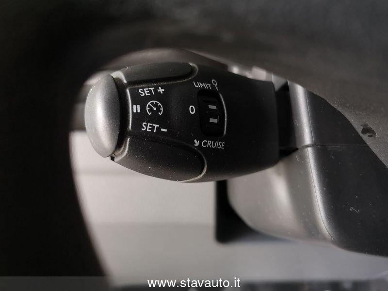 Peugeot Expert 1.5 PREMIUM