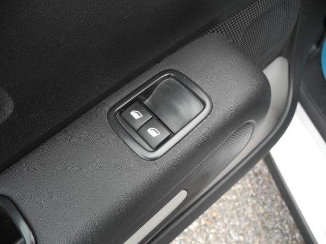 CITROEN C3 1.5 BlueHDi 100 S&S Feel -OK NEOPAT.- PREZZO REALE