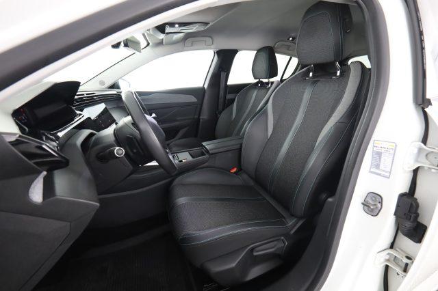 PEUGEOT 308 308 BlueHDi 130 S&S EAT8 Allure Pack