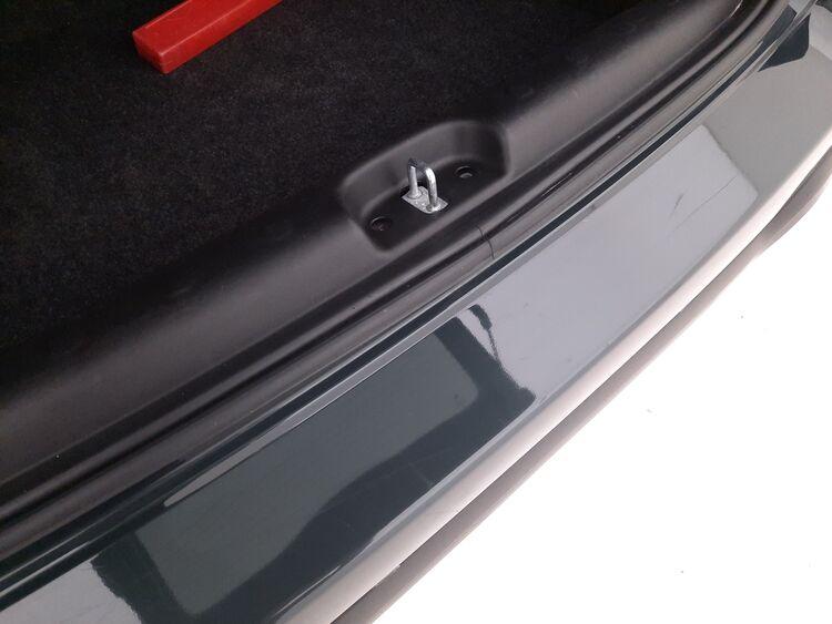 Fiat Panda Hybrid Pandina BR047895 1.0 Mild Hybrid 70CV