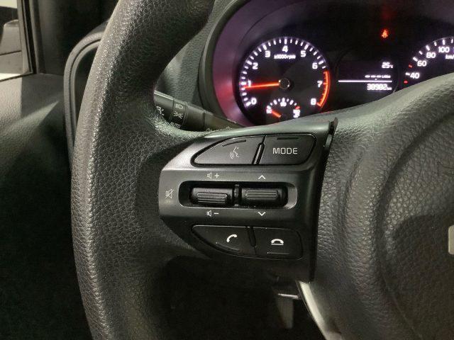 KIA Picanto 1.0 12V GPL 5p. Urban Special Edition