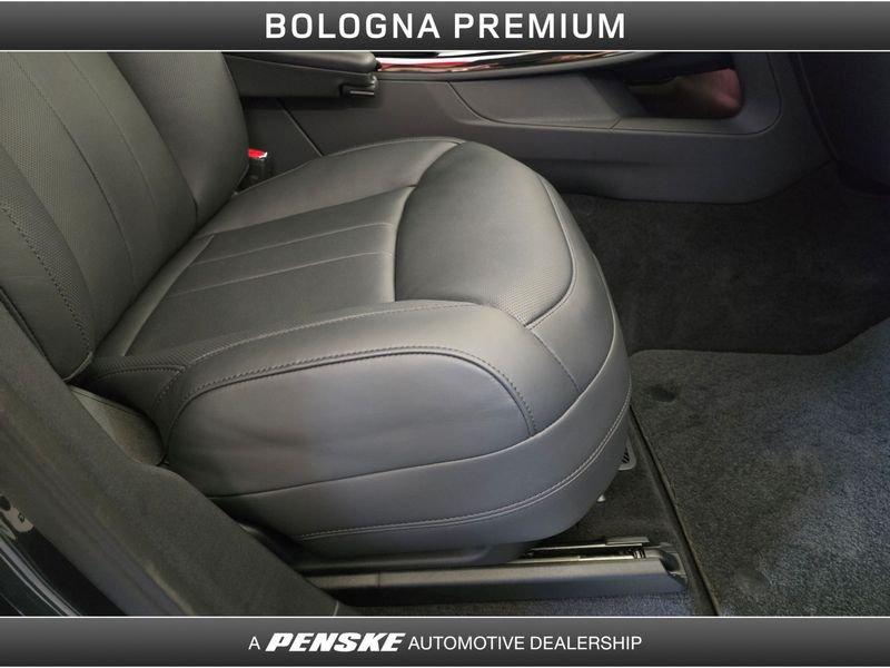 Land Rover RR Sport Range Rover Sport 3.0 I6 PHEV 550 CV Autobiography