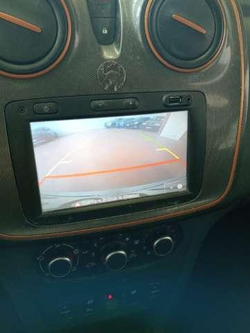 Dacia Sandero 0.9 TCe 12V TurboGPL 90CV Start&Stop