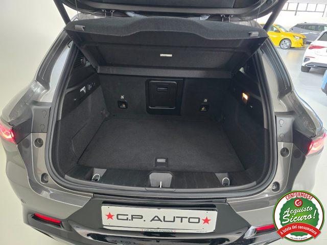 ALFA ROMEO Tonale 1.6 diesel 130 CV TCT6 Sprint