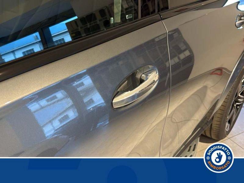 Mercedes-Benz GLE 350de 4Matic EQ-Power AMG Line Premium