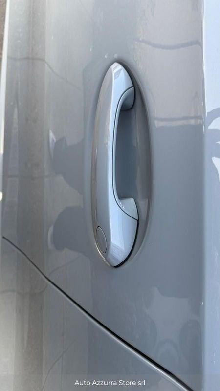BMW X6 xDrive30d MSport Pro *TETTO, 22", HARMAN KARDON, COLORI VARI*