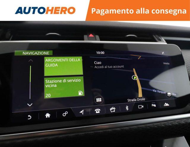 LAND ROVER Range Rover Velar 2.0 Si4 250 CV R-Dynamic S