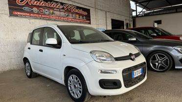 Fiat Panda 1.3 MJT -2014