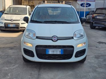 FIAT PANDA 1.2 69cv S&S EASY