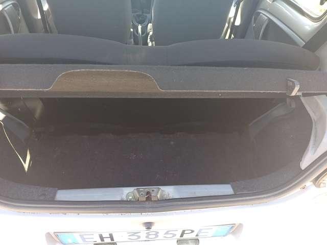 Toyota Aygo Aygo 5p 1.0 Sol Connect