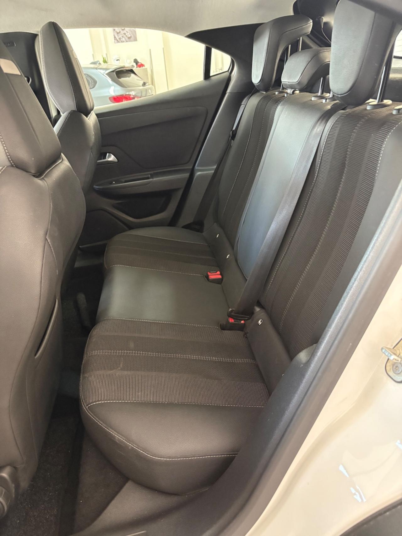 Opel Mokka 1.5 diesel Elegance