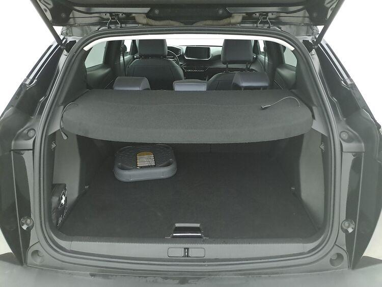 Peugeot 2008 Allure BR428215 Elettrico 136CV